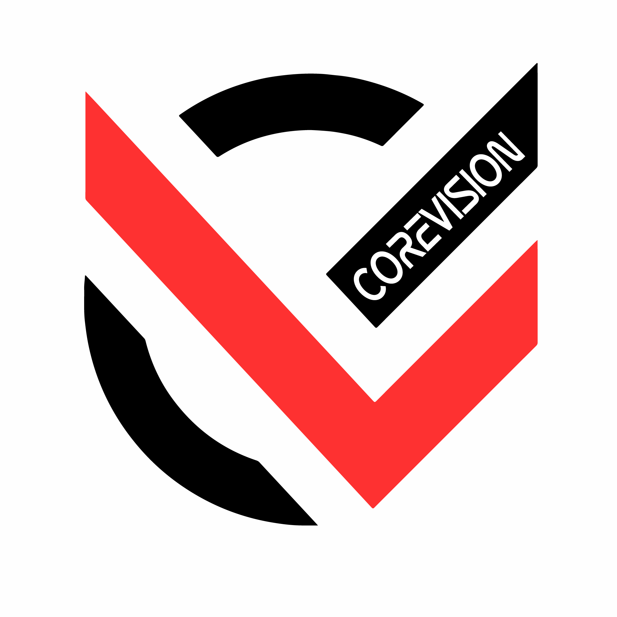 Photo by Art Hauntington